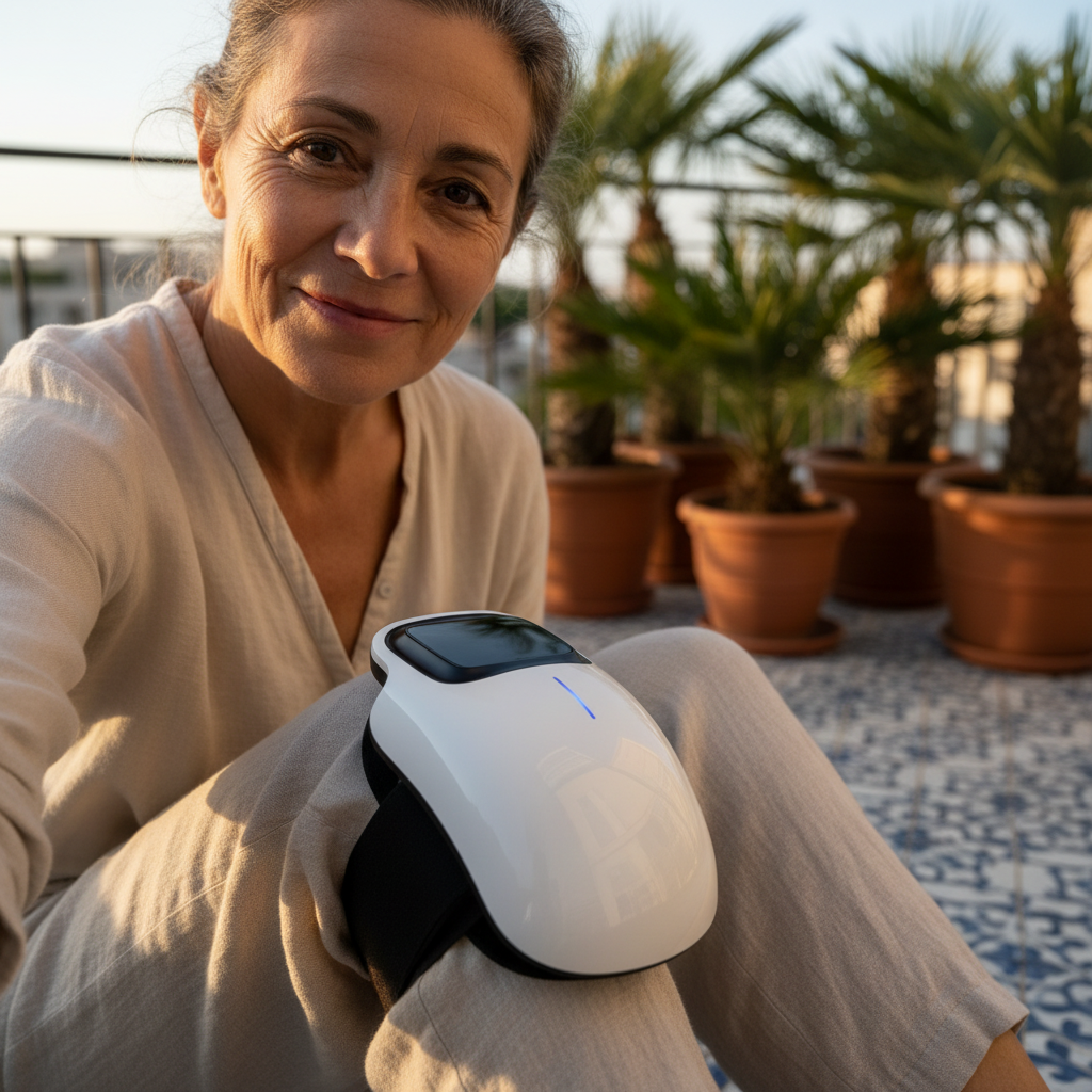 <em>Karen W., Miami, FL</em>