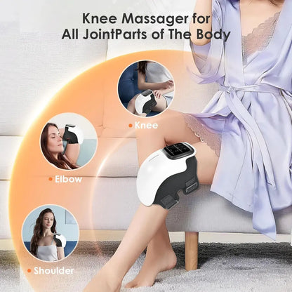 Knee Massager