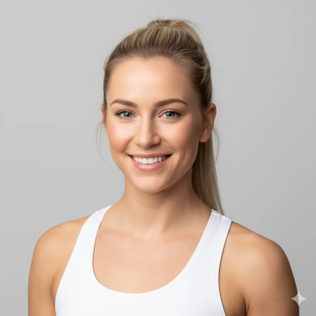 <em>Mia S. – Canberra, ACT</em>