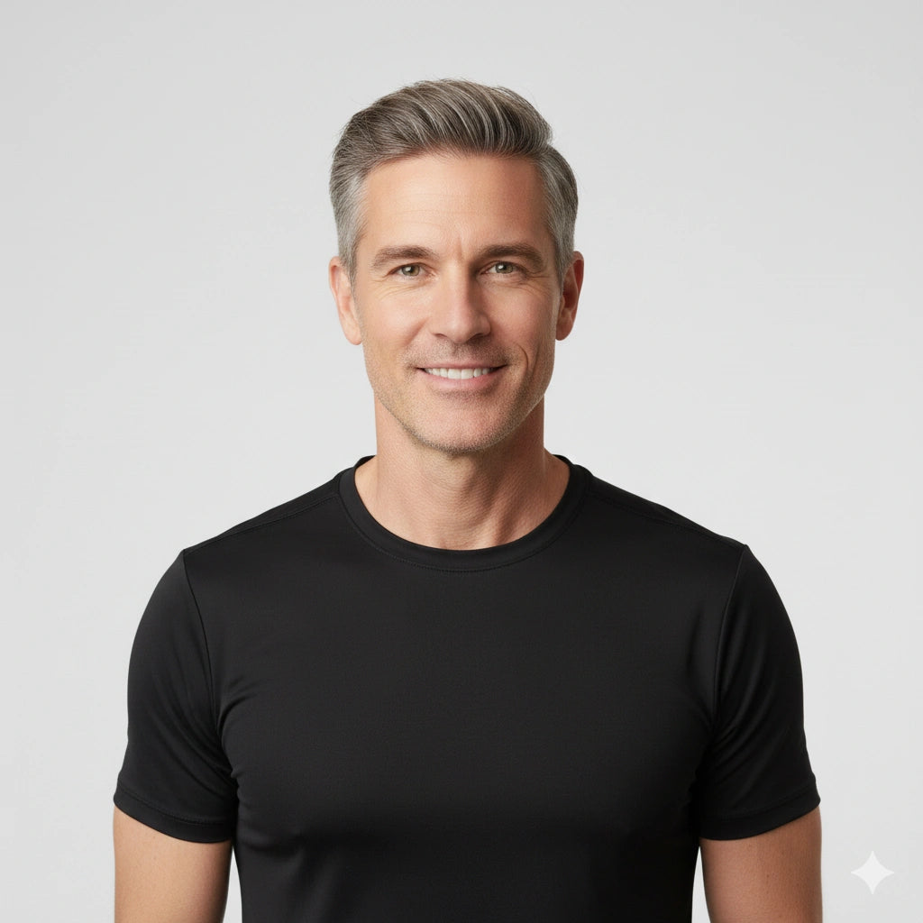 <em>Liam R. – Brisbane, QLD</em>