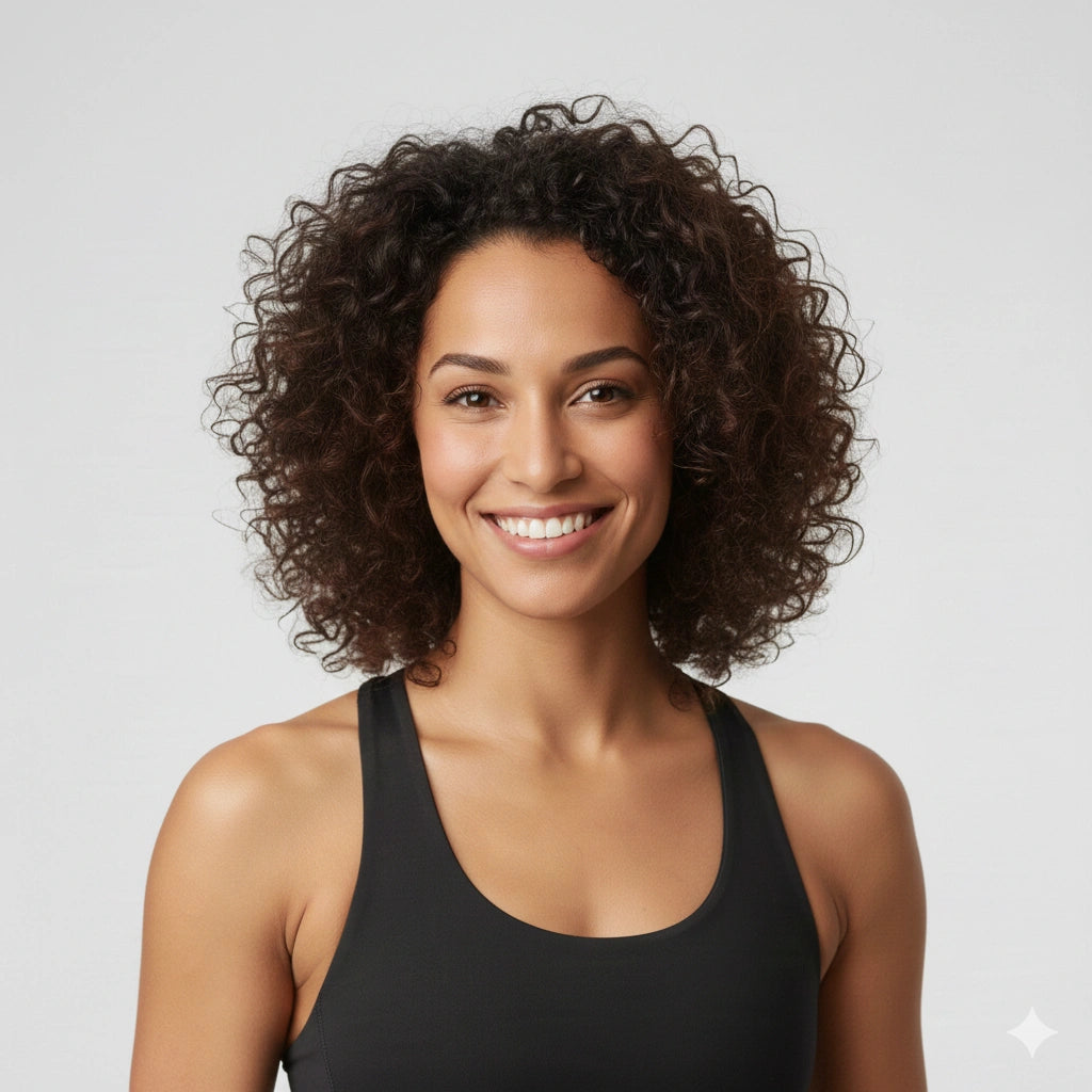 <em>Sophia M. – Adelaide, SA</em>