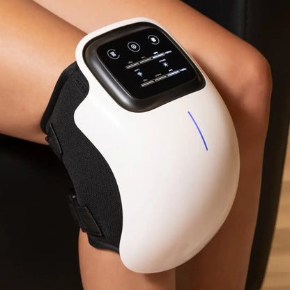 Knee Massager