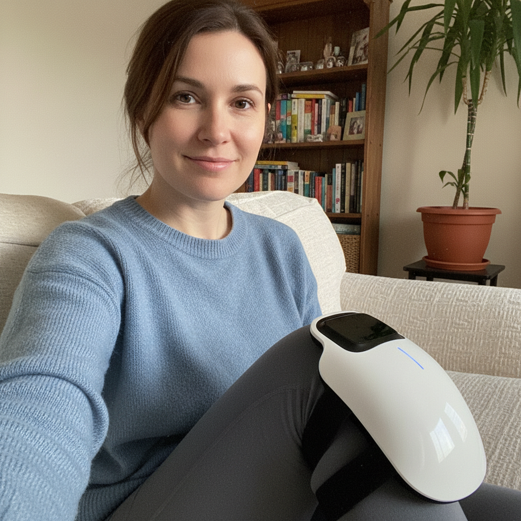 <em>Sarah M., Austin, TX</em>