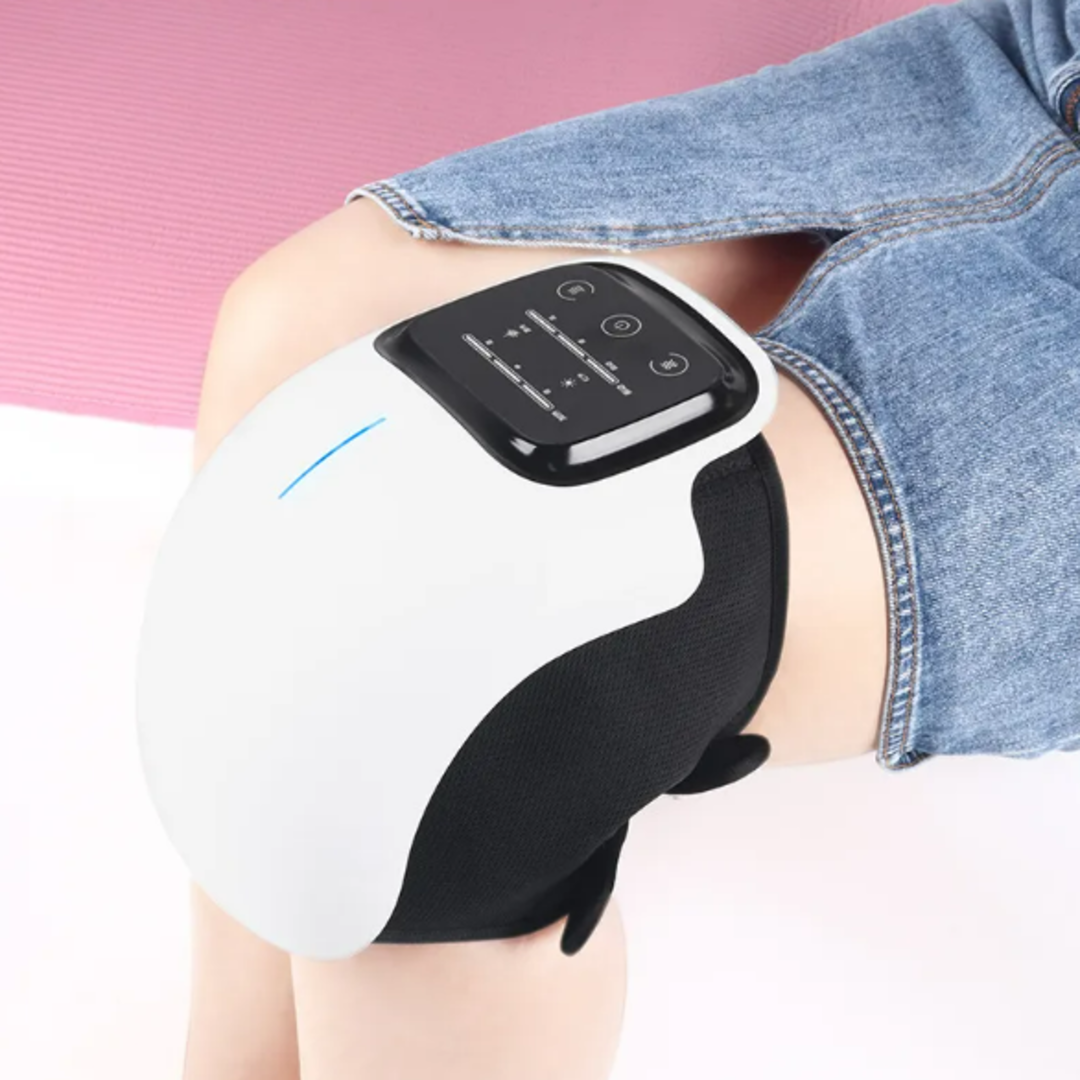 Knee Massager